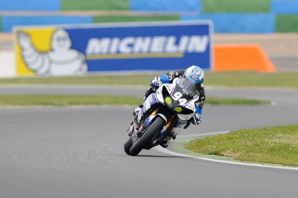 2013 01 Bol D'Or 08465